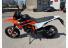 2026 125 smc r 2