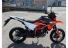 2026 125 smc r 1