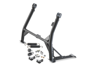 Convert 1200 Wx1200 H PHO PP NMON 697630 A62603916044 Center stand Studio Pictures Street SALL AW...