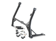 Convert 1200 Wx1200 H PHO PP NMON 697630 A62603916044 Center stand Studio Pictures Street SALL AW...
