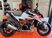 2026 RR 1