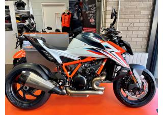 2026 RR 1
