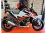 2026 RR 1
