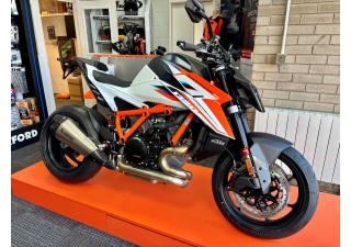 2026 RR 2