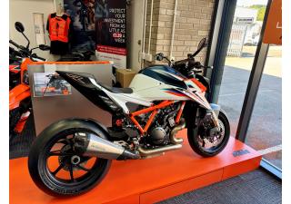 2026 RR 3