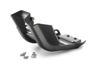 PHO NMON A42003090044 SKID PLATE SALL AWSG V1