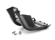 PHO NMON A42003090044 SKID PLATE SALL AWSG V1