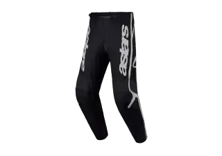 3721227 119 FLUID APEX V2 PANTS FR 481e73ff a335 4cee 95be e31616a5c4c1