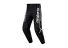 3721227 119 FLUID APEX V2 PANTS FR 481e73ff a335 4cee 95be e31616a5c4c1