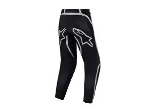 3721227 119 FLUID APEX V2 PANTS BA a5a21630 2c89 4680 b1ba 582fb65af1b4