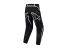 3721227 119 FLUID APEX V2 PANTS BA a5a21630 2c89 4680 b1ba 582fb65af1b4