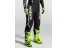 3721227 119 r6 Fluid Apex