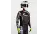 3761227 119 r6 Fluid Apex