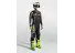 3761227 119 r1 Fluid Apex