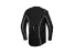 3761227 119 FLUID APEX V2 JERSEY BA 3045f715 dba2 4856 a0c6 5e5c6c8c9e0f