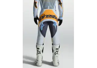 3720427 7362 TECHSTAR MAVEN PANTS R6 5