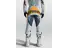 3720427 7362 TECHSTAR MAVEN PANTS R6 5