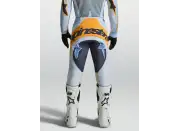 3720427 7362 TECHSTAR MAVEN PANTS R6 5