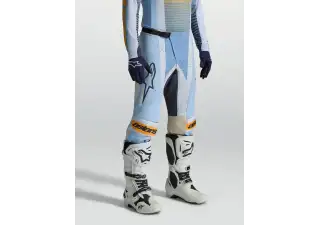 3720427 7362 TECHSTAR MAVEN PANTS R5