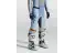 3720427 7362 TECHSTAR MAVEN PANTS R5