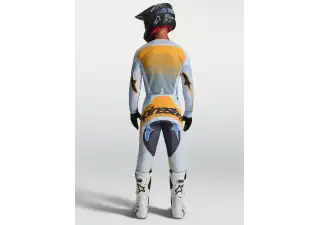 3720427 7362 TECHSTAR MAVEN PANTS R3
