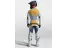 3720427 7362 TECHSTAR MAVEN PANTS R3