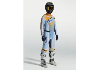 3720427 7362 TECHSTAR MAVEN PANTS R2