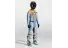 3720427 7362 TECHSTAR MAVEN PANTS R2