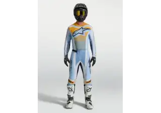 3720427 7362 TECHSTAR MAVEN PANTS R1 1