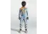 3720427 7362 TECHSTAR MAVEN PANTS R1 1