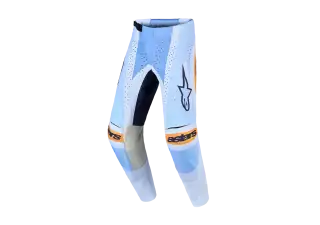 3720427 7362 TECHSTAR MAVEN PANTS FR b0477cb6 de32 4dd4 99a6 702f22f586f6