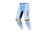 3720427 7362 TECHSTAR MAVEN PANTS FR b0477cb6 de32 4dd4 99a6 702f22f586f6