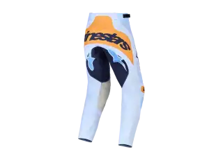 3720427 7362 TECHSTAR MAVEN PANTS BA 5719068e 1def 4630 8903 a1e5049bd7aa