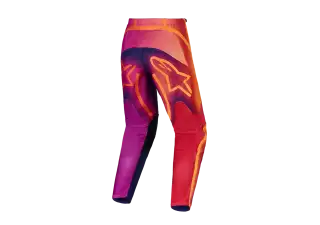 3721727 3205 FLUID KEPLER PANTS BA a1d7e6f6 89ed 42c1 ae3f 01e7559160cd