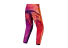 3721727 3205 FLUID KEPLER PANTS BA a1d7e6f6 89ed 42c1 ae3f 01e7559160cd