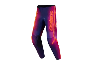3721727 3205 FLUID KEPLER PANTS FR 55d94ba6 7be9 43af 96c0 9d0487e8f5e2