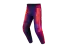 3721727 3205 FLUID KEPLER PANTS FR 55d94ba6 7be9 43af 96c0 9d0487e8f5e2
