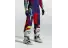 3721327 7365 FLUID DRAG PANTS R5