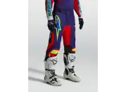 3721327 7365 FLUID DRAG PANTS R5