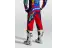 3721327 7365 FLUID DRAG PANTS R6