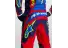 3721327 7365 FLUID DRAG PANTS R7