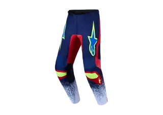 3721327 7365 FLUID DRAG PANTS FR 4f0fe0b2 7b73 49ea 9370 a29f0c0b2044