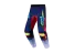 3721327 7365 FLUID DRAG PANTS FR 4f0fe0b2 7b73 49ea 9370 a29f0c0b2044
