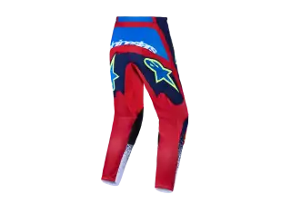 3721327 7365 FLUID DRAG PANTS BA fa31dbd3 53a8 434b 8a15 bd3624b12c48
