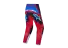 3721327 7365 FLUID DRAG PANTS BA fa31dbd3 53a8 434b 8a15 bd3624b12c48