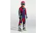 3761327 7365 FLUID DRAG JERSEY R2