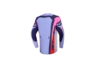 3770227 3296 YOUTH SUPERTECH DYNA JERSEY BA e615a8cb 8cb7 4948 a678 c55e07ec93d7