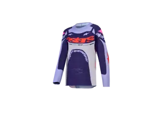 3770227 3296 YOUTH SUPERTECH DYNA JERSEY FR b3d1adc2 5eec 4977 bb68 4200927380de