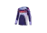 3770227 3296 YOUTH SUPERTECH DYNA JERSEY FR b3d1adc2 5eec 4977 bb68 4200927380de