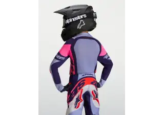 3770227 3196 r7 Y Supertech Dyna
